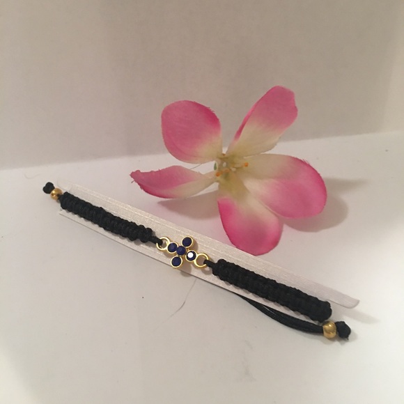 Bracelets. New. - Picture 4 of 10